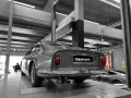 Aston Martin DB6