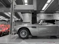 Aston Martin DB6