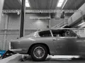 Aston Martin DB6