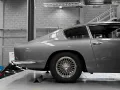 Aston Martin DB6