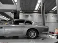 Aston Martin DB6