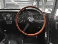 Aston Martin DB6