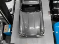 Aston Martin DB6