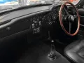 Aston Martin DB6