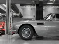 Aston Martin DB6