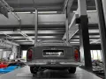 Aston Martin DB6