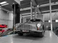 Aston Martin DB6