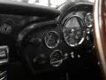 Aston Martin DB6