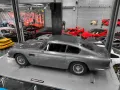 Aston Martin DB6
