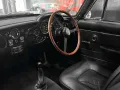 Aston Martin DB6