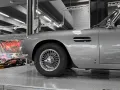 Aston Martin DB6