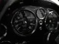 Aston Martin DB6