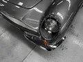 Aston Martin DB6