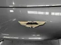 Aston Martin DB6