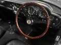 Aston Martin DB6