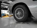 Aston Martin DB6