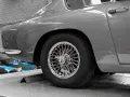Aston Martin DB6