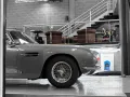 Aston Martin DB6