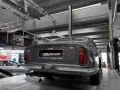 Aston Martin DB6