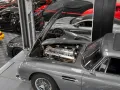 Aston Martin DB6