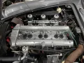 Aston Martin DB6