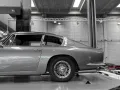 Aston Martin DB6