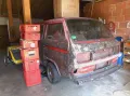 Volkswagen T3 Multivan