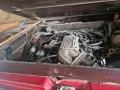 Volkswagen T3 Multivan