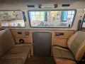 Volkswagen T3 Multivan