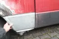 Volkswagen T3 Multivan