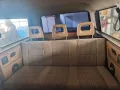 Volkswagen T3 Multivan