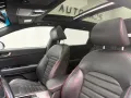 Kia Optima Sportswagon GT-Line / 360° / PANORAMA