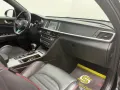 Kia Optima Sportswagon GT-Line / 360° / PANORAMA