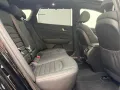 Kia Optima Sportswagon GT-Line / 360° / PANORAMA