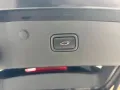 Kia Optima Sportswagon GT-Line / 360° / PANORAMA