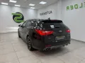 Kia Optima Sportswagon GT-Line / 360° / PANORAMA