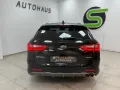 Kia Optima Sportswagon GT-Line / 360° / PANORAMA