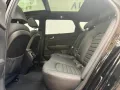 Kia Optima Sportswagon GT-Line / 360° / PANORAMA
