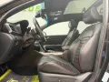 Kia Optima Sportswagon GT-Line / 360° / PANORAMA