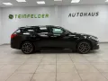 Kia Optima Sportswagon GT-Line / 360° / PANORAMA