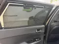 Kia Optima Sportswagon GT-Line / 360° / PANORAMA