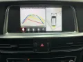 Kia Optima Sportswagon GT-Line / 360° / PANORAMA