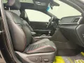 Kia Optima Sportswagon GT-Line / 360° / PANORAMA