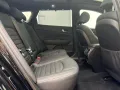 Kia Optima Sportswagon GT-Line / 360° / PANORAMA
