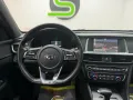 Kia Optima Sportswagon GT-Line / 360° / PANORAMA