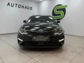 Kia Optima Sportswagon GT-Line / 360° / PANORAMA