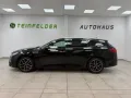 Kia Optima Sportswagon GT-Line / 360° / PANORAMA