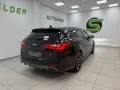 Kia Optima Sportswagon GT-Line / 360° / PANORAMA