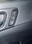 Kia Optima Sportswagon GT-Line / 360° / PANORAMA