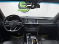 Kia Optima Sportswagon GT-Line / 360° / PANORAMA